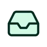 Diablo Tv