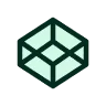 Diablo Tv